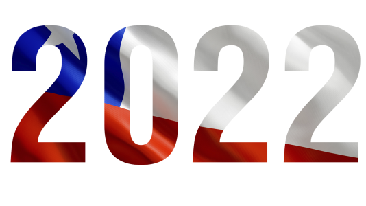 Happy New Year 2022 PNG – Festive & Decorative 9
