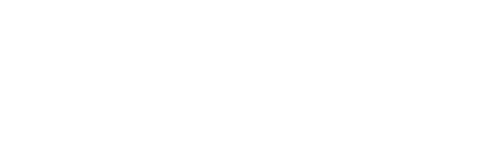 AARP PNG Logo – Transparent Background 4