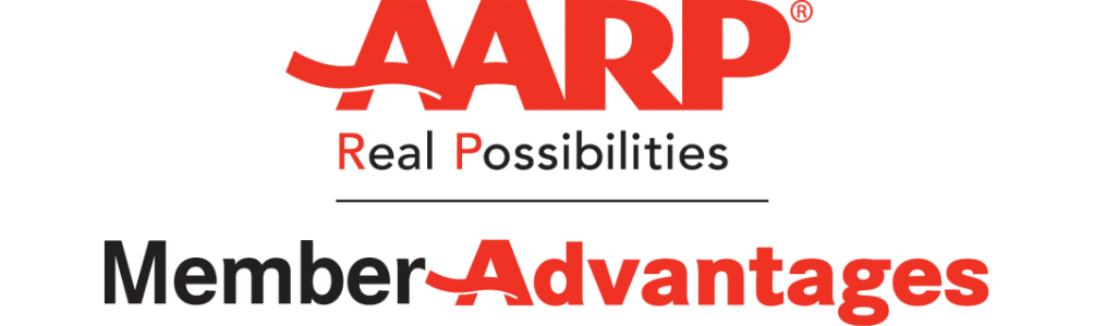 AARP PNG Logo – Transparent Background 6