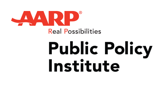 AARP PNG Logo – Transparent Background 11