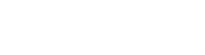 AARP PNG Logo – Transparent Background