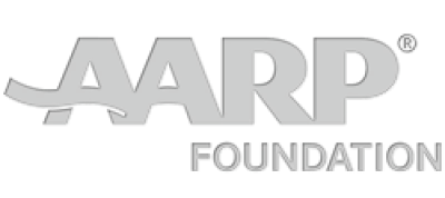 AARP PNG Logo – Transparent Background