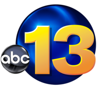 ABC PNG Logo – Transparent Background 1