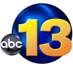 ABC PNG Logo – Transparent Background 1