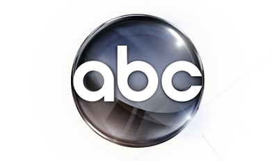 ABC PNG Logo – Transparent Background 2