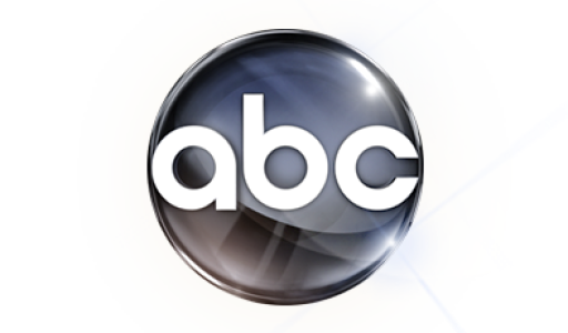 ABC PNG Logo – Transparent Background 2