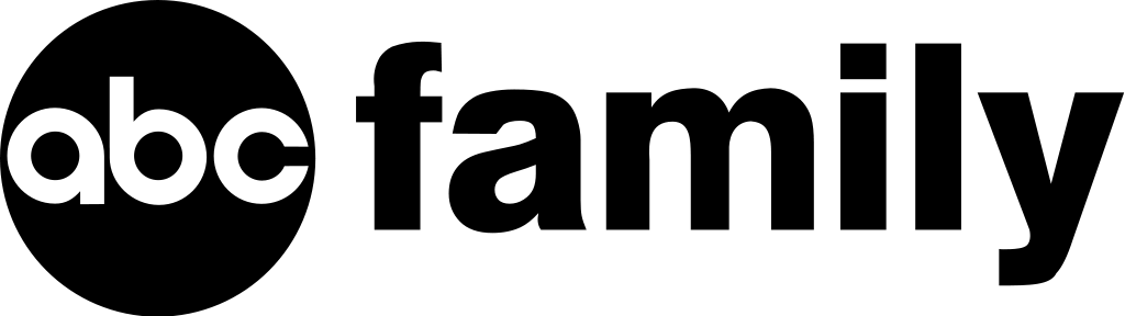 ABC PNG Logo – Transparent Background 3