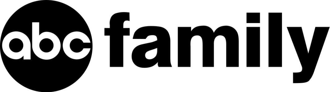 ABC PNG Logo – Transparent Background 3