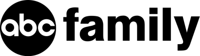ABC PNG Logo – Transparent Background