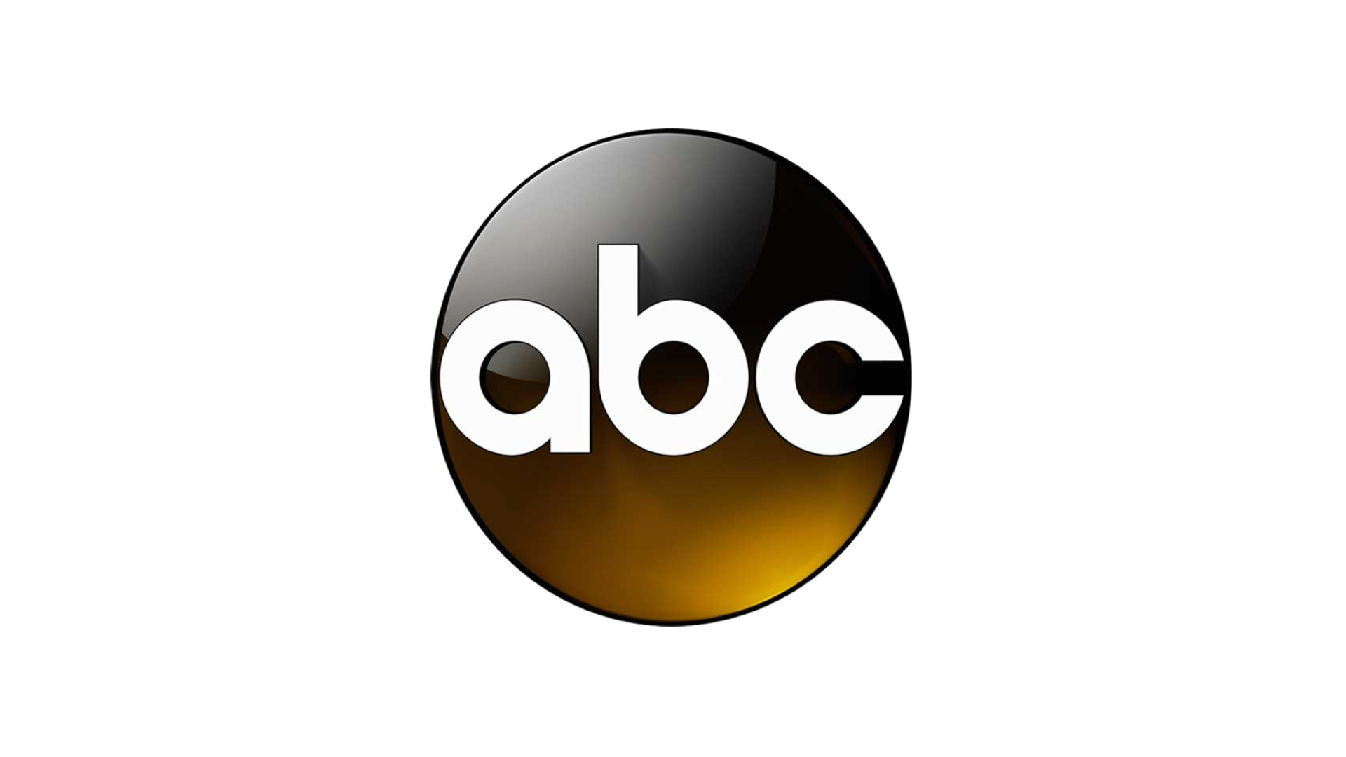 ABC PNG Logo – Transparent Background 4