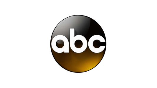 ABC PNG Logo – Transparent Background 4