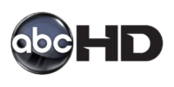 ABC PNG Logo – Transparent Background 5