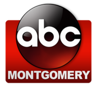 ABC PNG Logo – Transparent Background 7