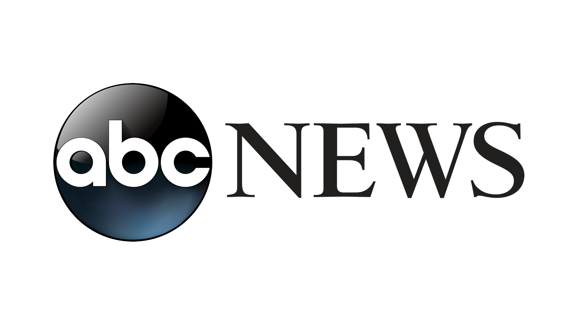 ABC PNG Logo – Transparent Background 8