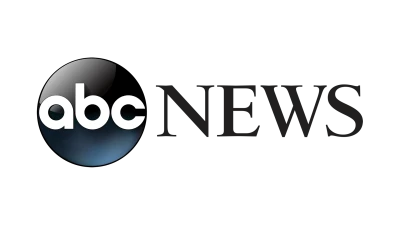 ABC PNG Logo – Transparent Background