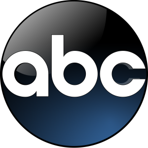 ABC PNG Logo – Transparent Background 9