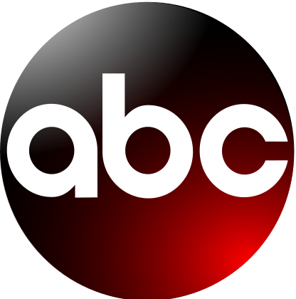 ABC PNG Logo – Transparent Background 10