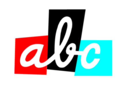 ABC PNG Logo – Transparent Background 11