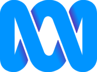 ABC PNG Logo – Transparent Background 12