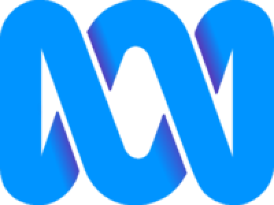 ABC PNG Logo – Transparent Background 12