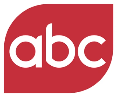ABC PNG Logo – Transparent Background