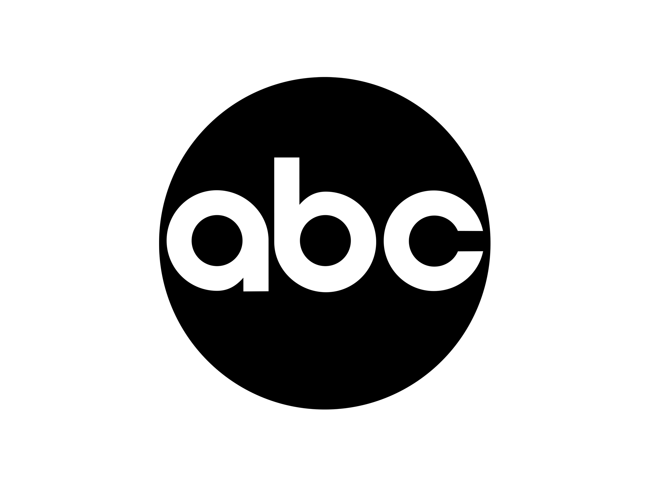 ABC PNG Logo – Transparent Background 18