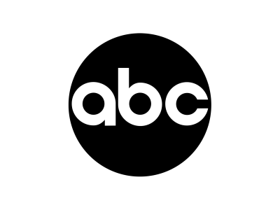 ABC PNG Logo – Transparent Background 18