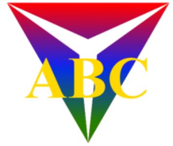 ABC PNG Logo – Transparent Background 19