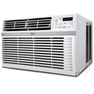 AC Conditioner PNG – Transparent Background 1
