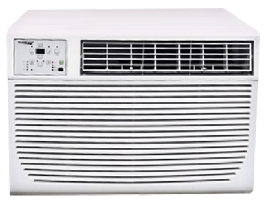 AC Conditioner PNG – Transparent Background 5