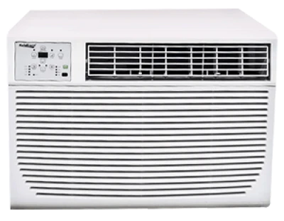 AC Conditioner PNG – Transparent Background