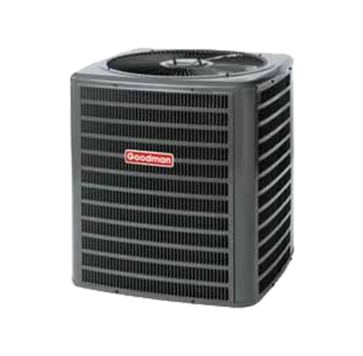 AC Conditioner PNG – Transparent Background