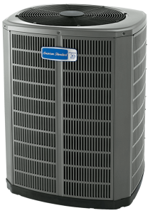 AC Conditioner PNG – Transparent Background 10