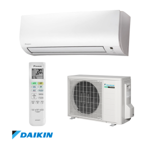 AC Conditioner PNG – Transparent Background 11