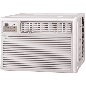 AC Conditioner PNG – Transparent Background 12