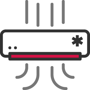 AC PNG – Transparent Background