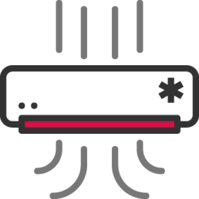 AC PNG – Transparent Background