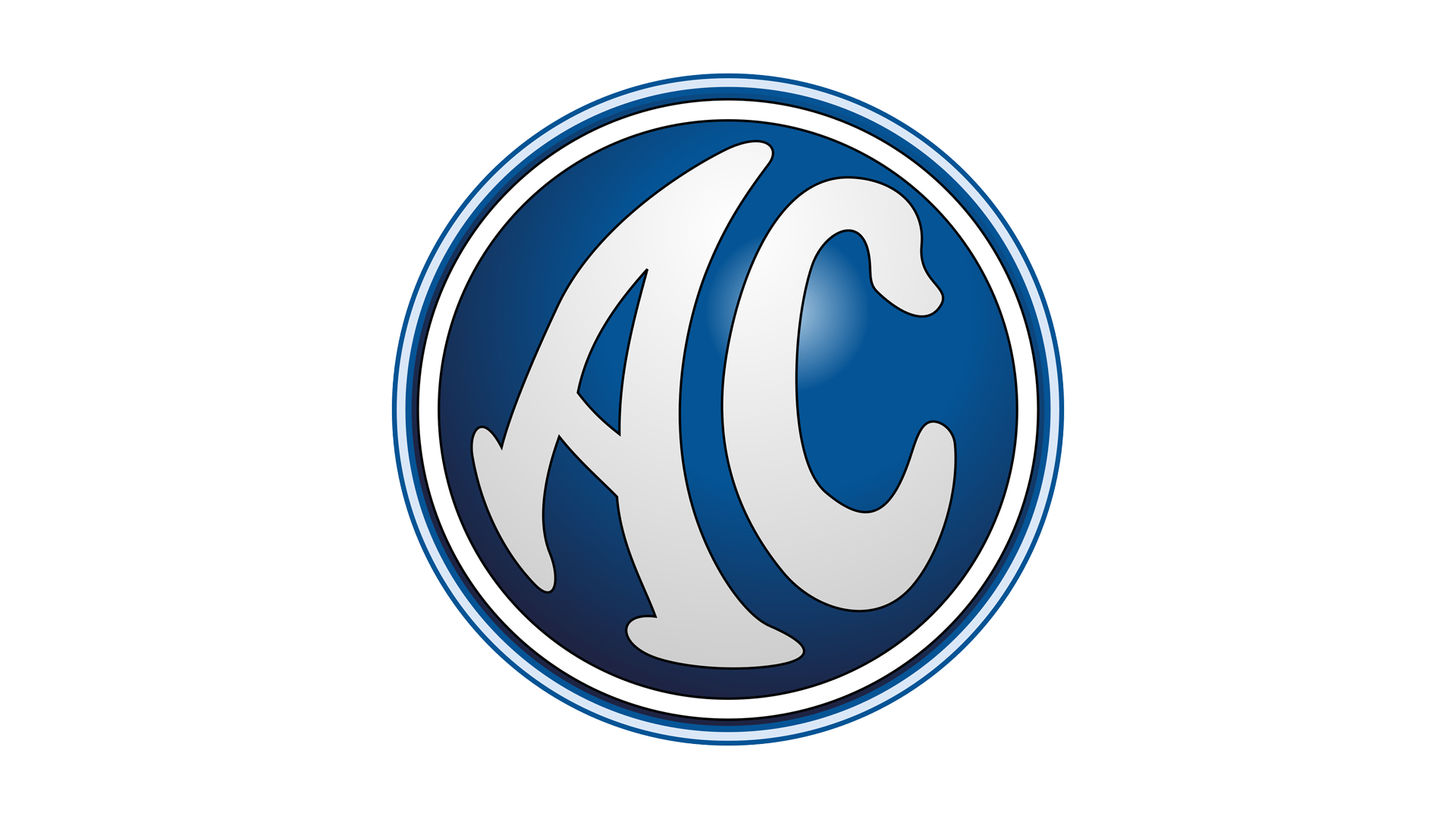 AC PNG – Transparent Background