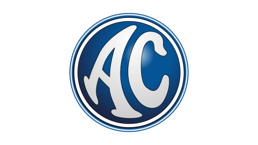 AC PNG – Transparent Background 8