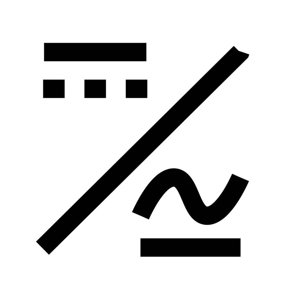 AC PNG – Transparent Background 12
