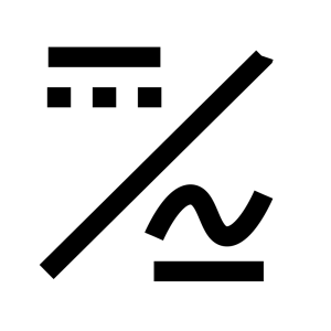 AC PNG – Transparent Background 12