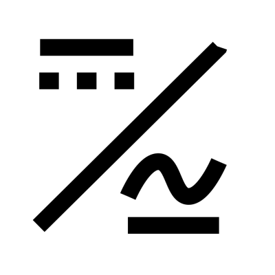 AC PNG – Transparent Background