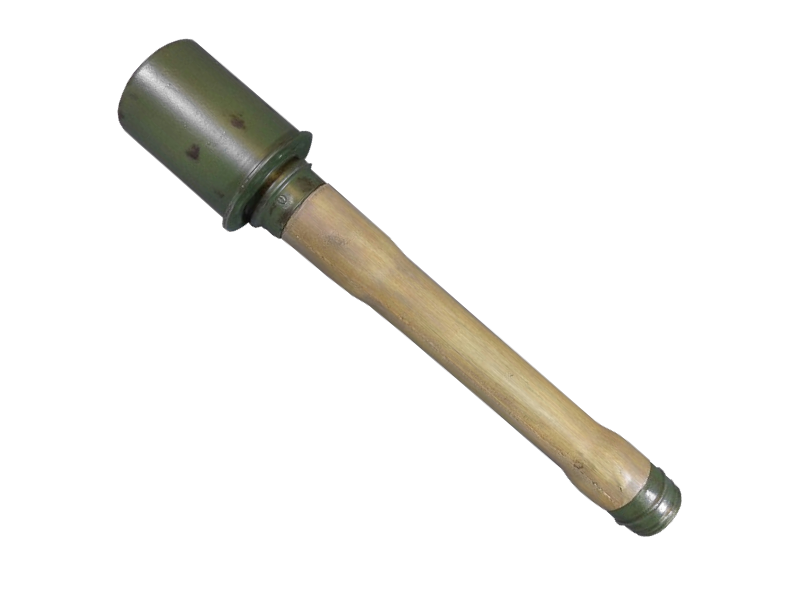 Adolf Hitler PNG – Transparent Background 1