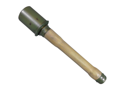 Adolf Hitler PNG – Transparent Background 1