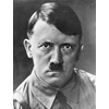 Adolf Hitler PNG – Transparent Background 8