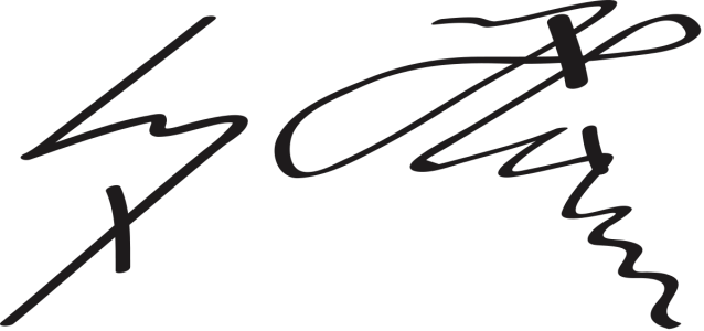 Adolf Hitler PNG – Transparent Background 9