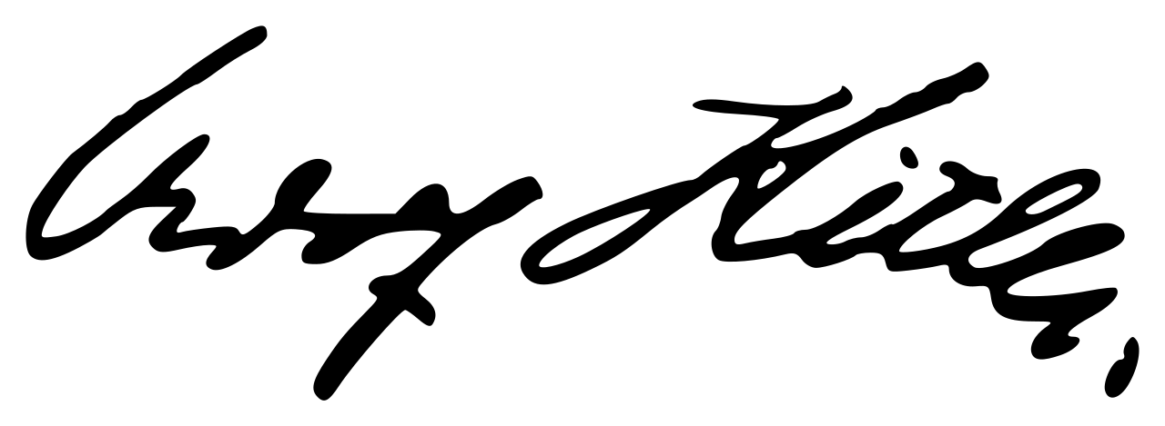 Adolf Hitler PNG – Transparent Background 10