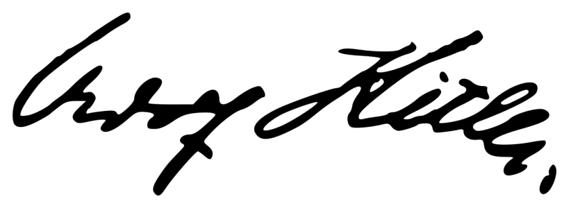 Adolf Hitler PNG – Transparent Background 10