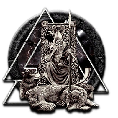 Adolf Hitler Portrait PNG Image 4
