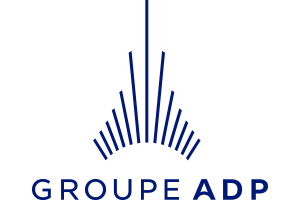 ADP Official Logo PNG 5